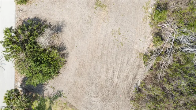 $160,000 | 170 Spyglass Alley, Placida, FL 33946