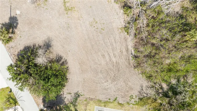 $160,000 | 170 Spyglass Alley, Placida, FL 33946