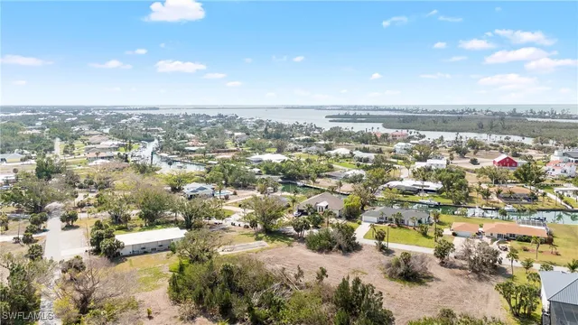 $160,000 | 170 Spyglass Alley, Placida, FL 33946