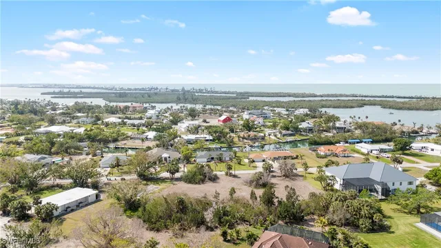 $160,000 | 170 Spyglass Alley, Placida, FL 33946