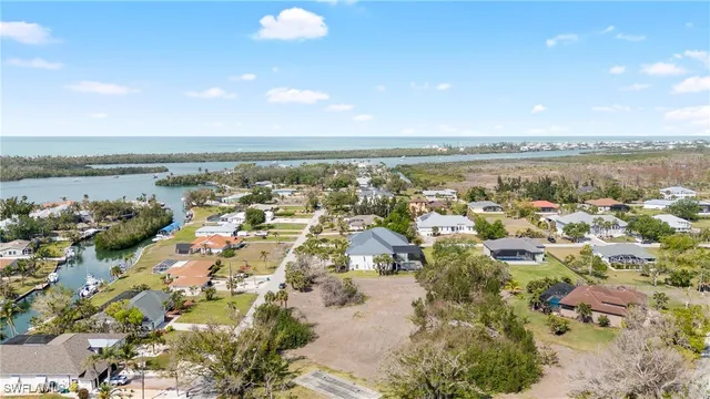 $160,000 | 170 Spyglass Alley, Placida, FL 33946