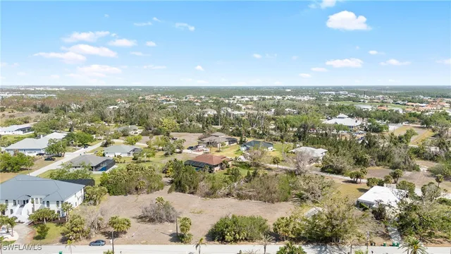 $160,000 | 170 Spyglass Alley, Placida, FL 33946