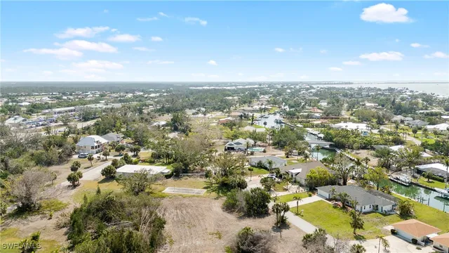 $160,000 | 170 Spyglass Alley, Placida, FL 33946