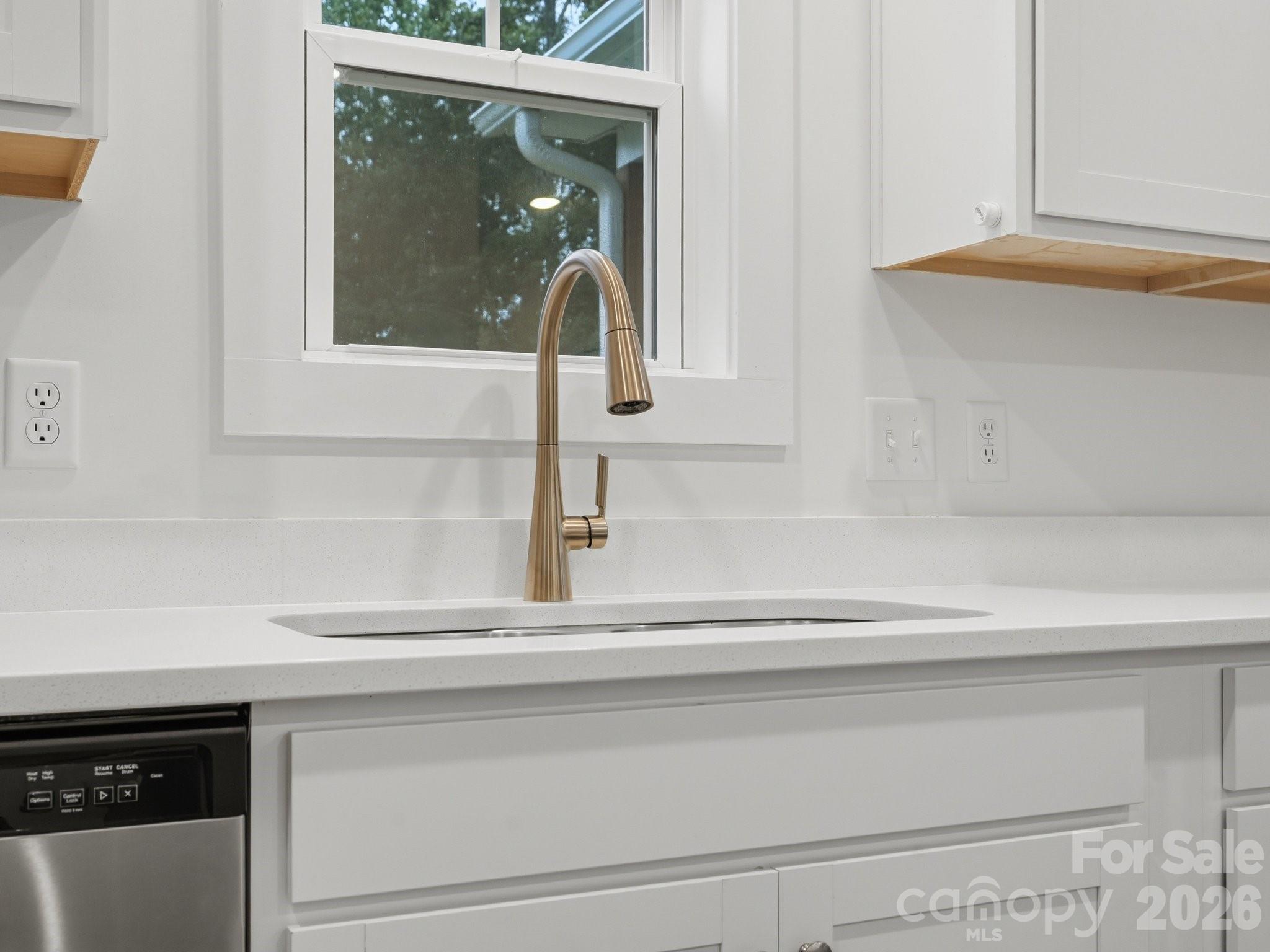 205 Shadowbrook Way, Unit 75 Camden, SC 29020 - Photo 13 of 48 Gallery Image 13