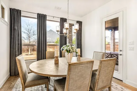 $1,060,000 | 3220 Zenyatta Court, Celina, TX 75009