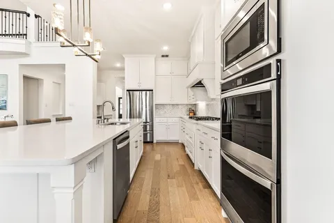 $1,060,000 | 3220 Zenyatta Court, Celina, TX 75009