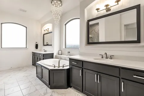 $1,060,000 | 3220 Zenyatta Court, Celina, TX 75009