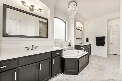 $1,060,000 | 3220 Zenyatta Court, Celina, TX 75009