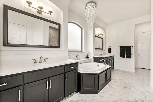 $1,060,000 | 3220 Zenyatta Court, Celina, TX 75009