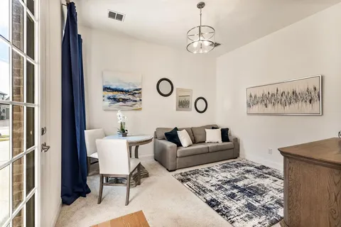 $1,060,000 | 3220 Zenyatta Court, Celina, TX 75009