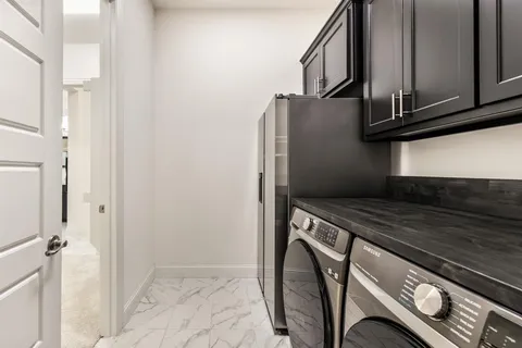 $1,060,000 | 3220 Zenyatta Court, Celina, TX 75009