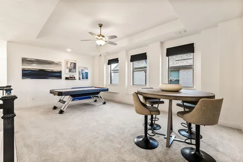 $1,060,000 | 3220 Zenyatta Court, Celina, TX 75009