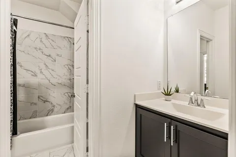 $1,060,000 | 3220 Zenyatta Court, Celina, TX 75009