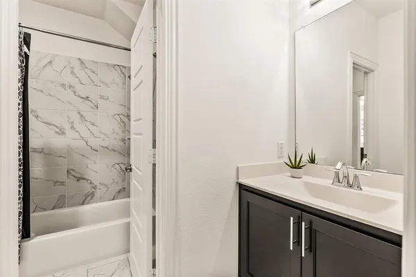 $1,060,000 | 3220 Zenyatta Court, Celina, TX 75009