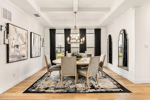 $1,060,000 | 3220 Zenyatta Court, Celina, TX 75009