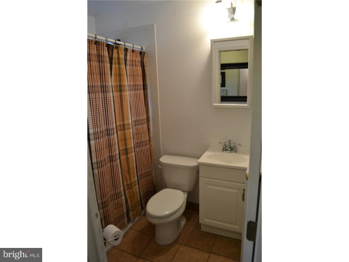15 Idolstone Road Levittown, PA 19057 - Photo 13 of 23 Bedroom