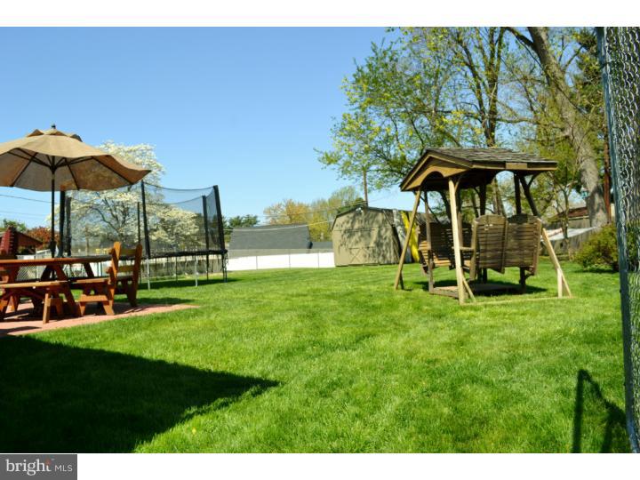 15 Idolstone Road Levittown, PA 19057 - Photo 14 of 23 Gallery Image 14