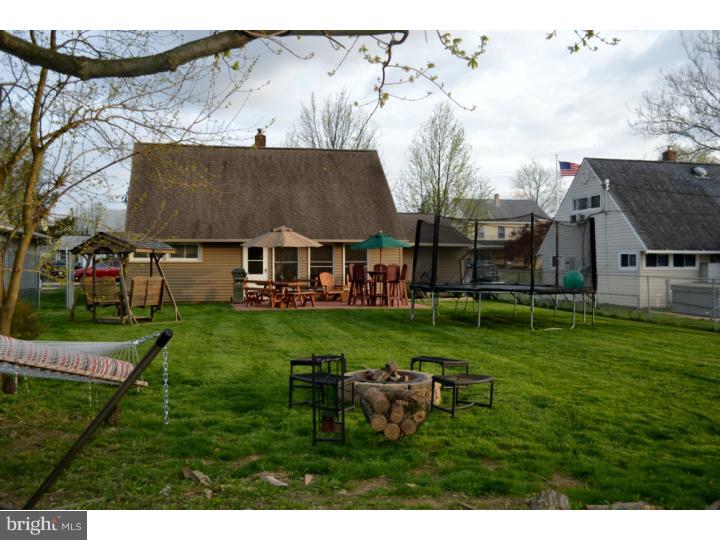 15 Idolstone Road Levittown, PA 19057 - Photo 23 of 23 Gallery Image 23