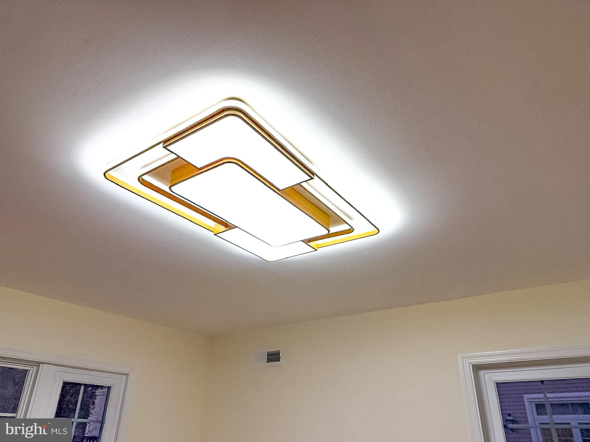 7 C Rutland Lane Monroe Township, NJ 08831 - Photo 12 of 41