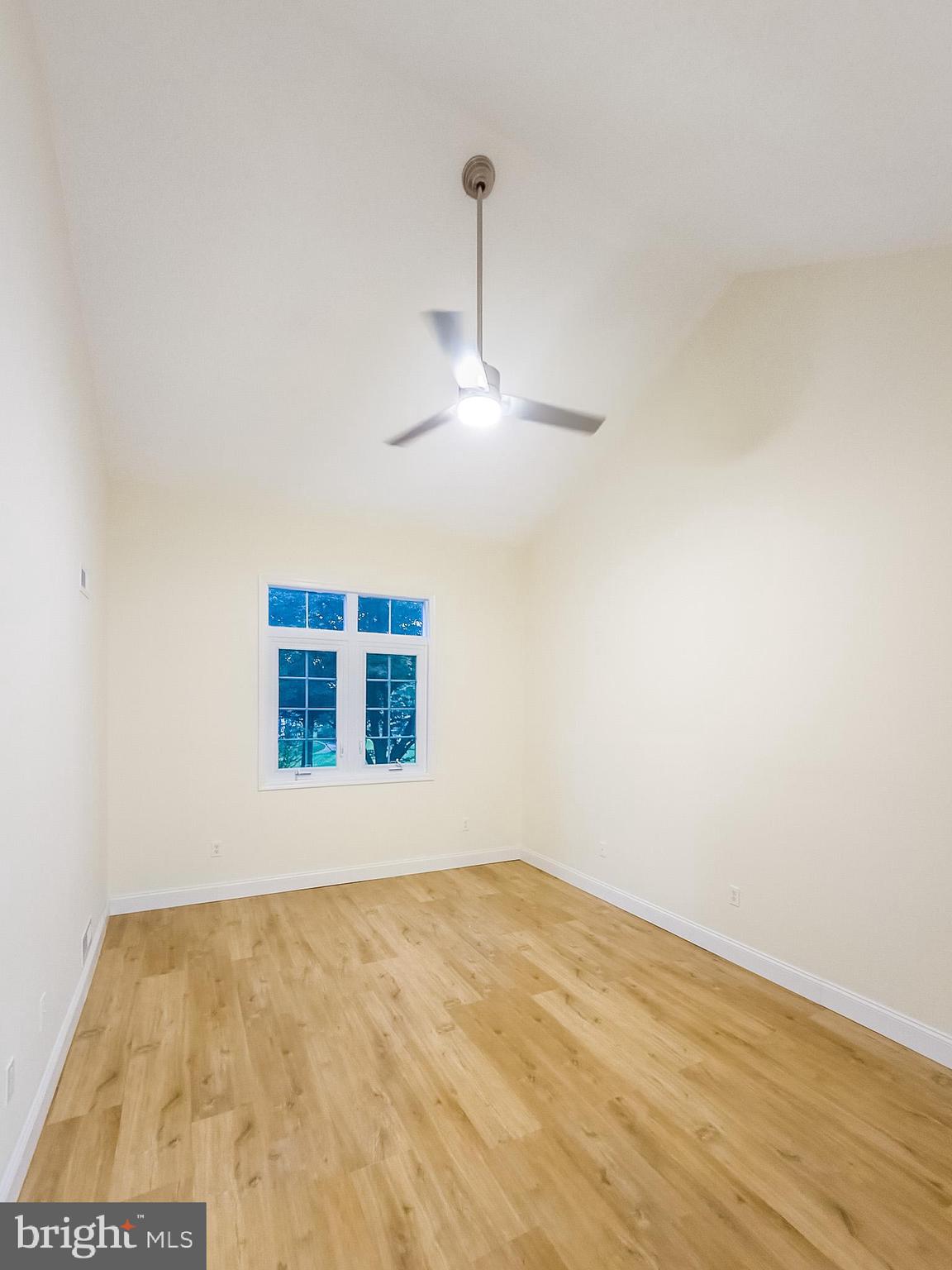 7 C Rutland Lane Monroe Township, NJ 08831 - Photo 16 of 41 a view of an empty room with a window