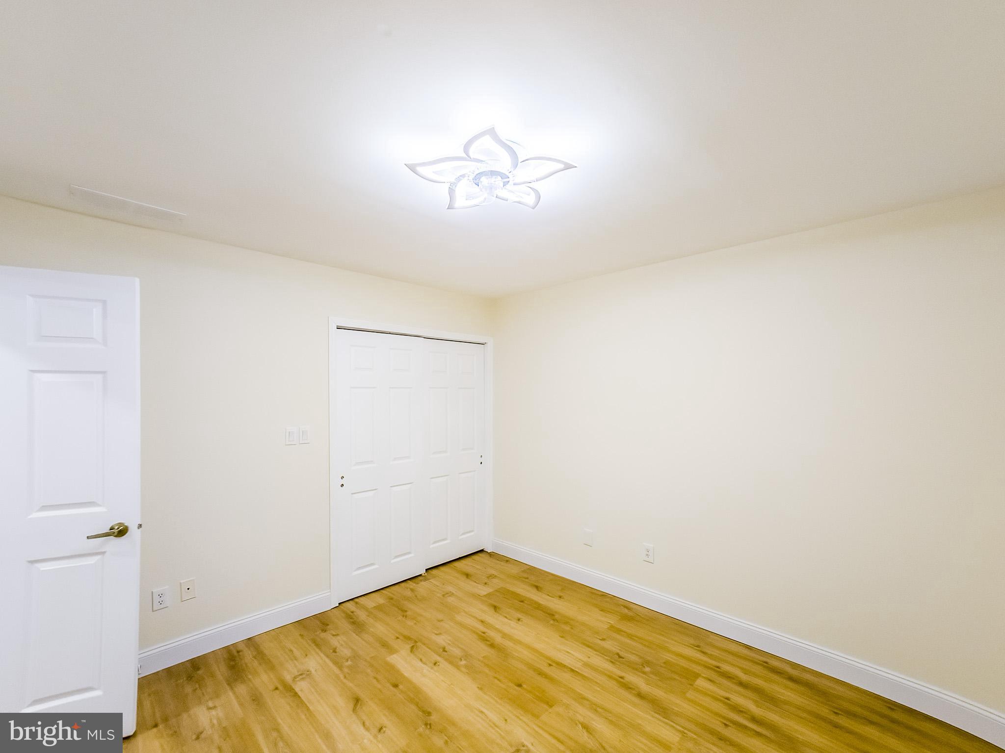 7 C Rutland Lane Monroe Township, NJ 08831 - Photo 39 of 41 a view of empty room