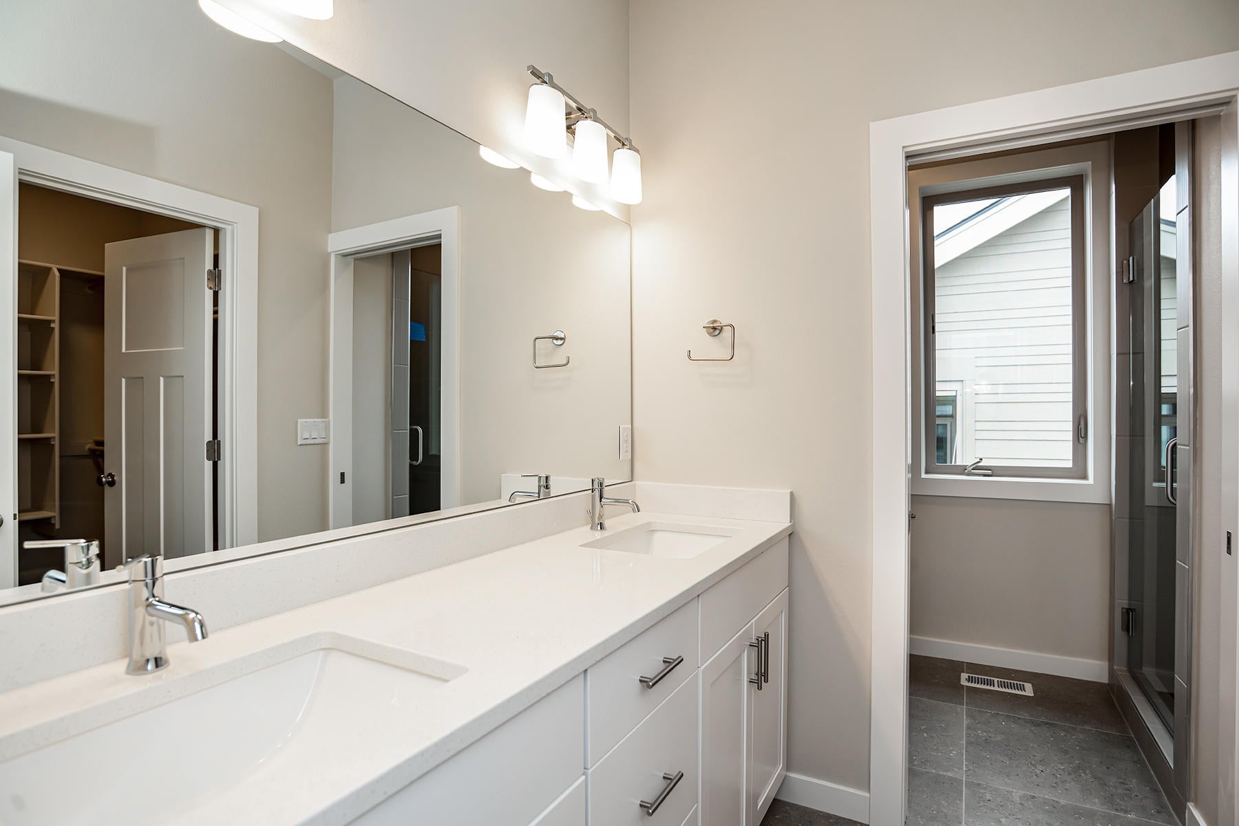 63112 Iner Loop, Unit LOT 27 Bend, OR 97701 - Photo 11 of 15 011 DSC_9451blended picture 2 copy