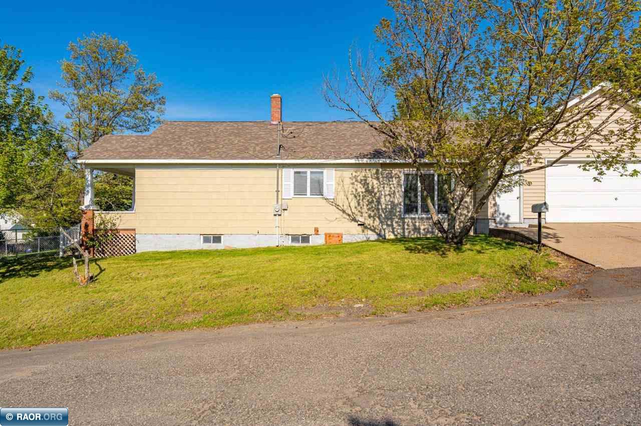 304 East James Street Ely, MN 55731 - Photo 31 of 36