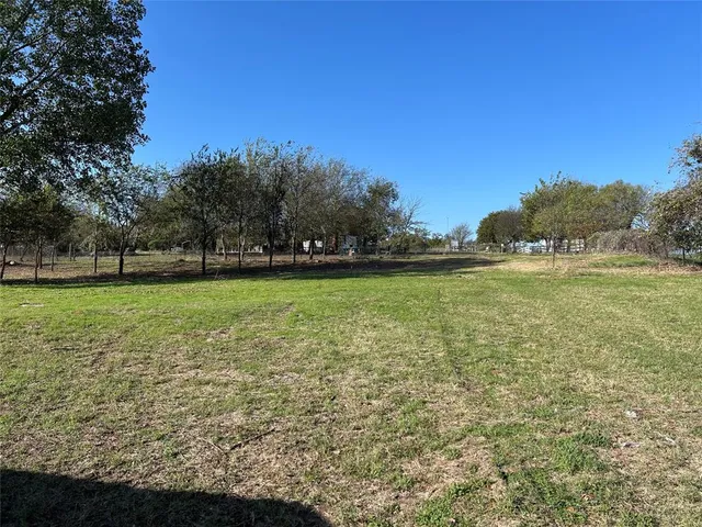 a view of a ocean view