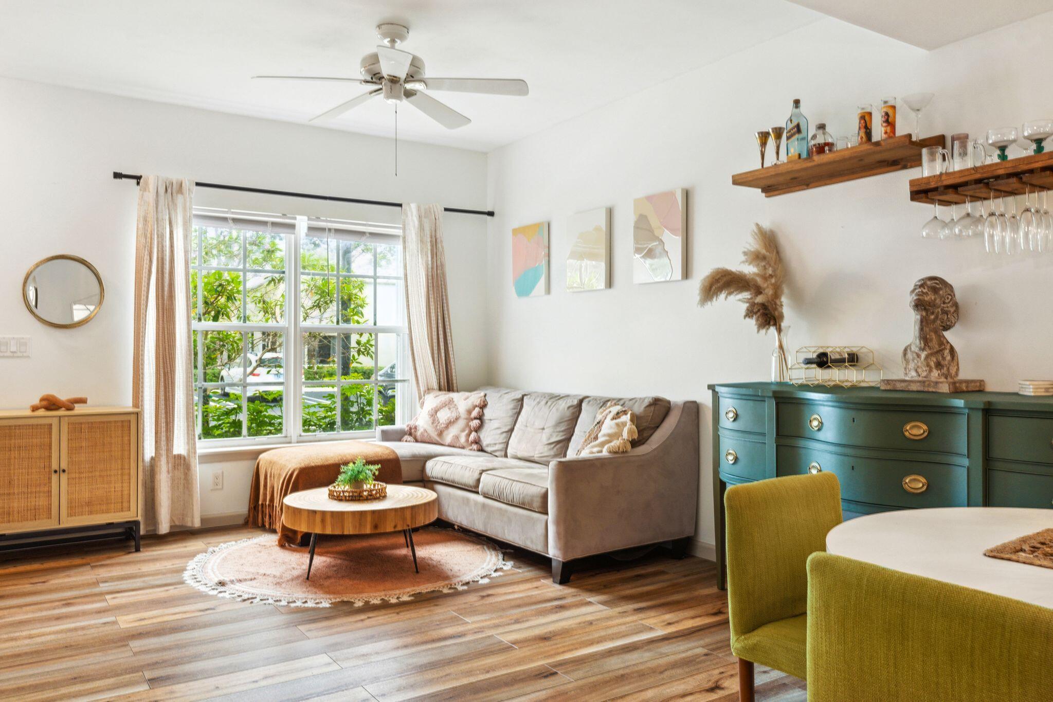 828 Kokomo Key Lane Delray Beach - Origin.webp