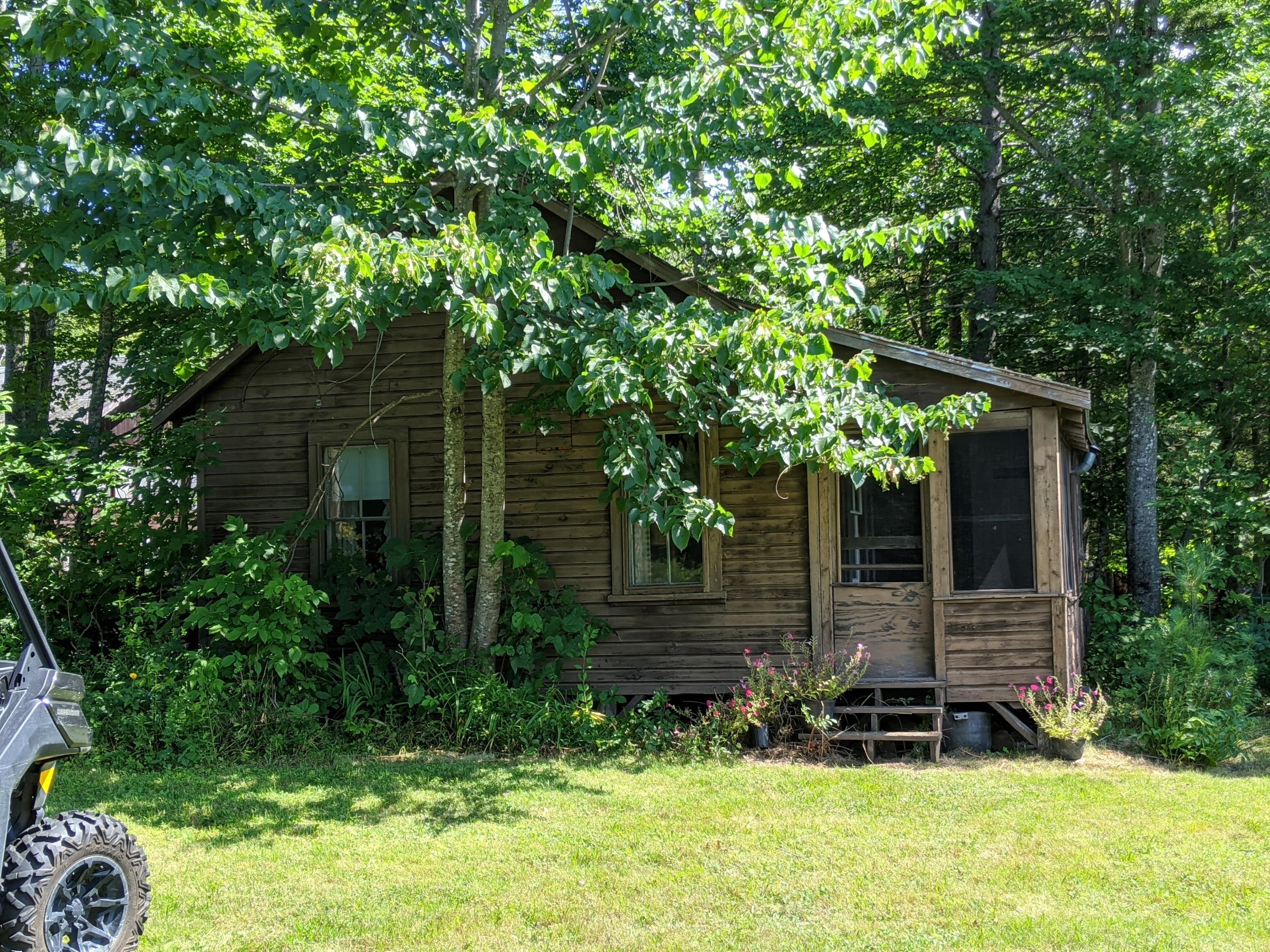 54 Peterson Road Dover-Foxcroft, ME 04426 - Photo 44 of 75 Angelene davis 8