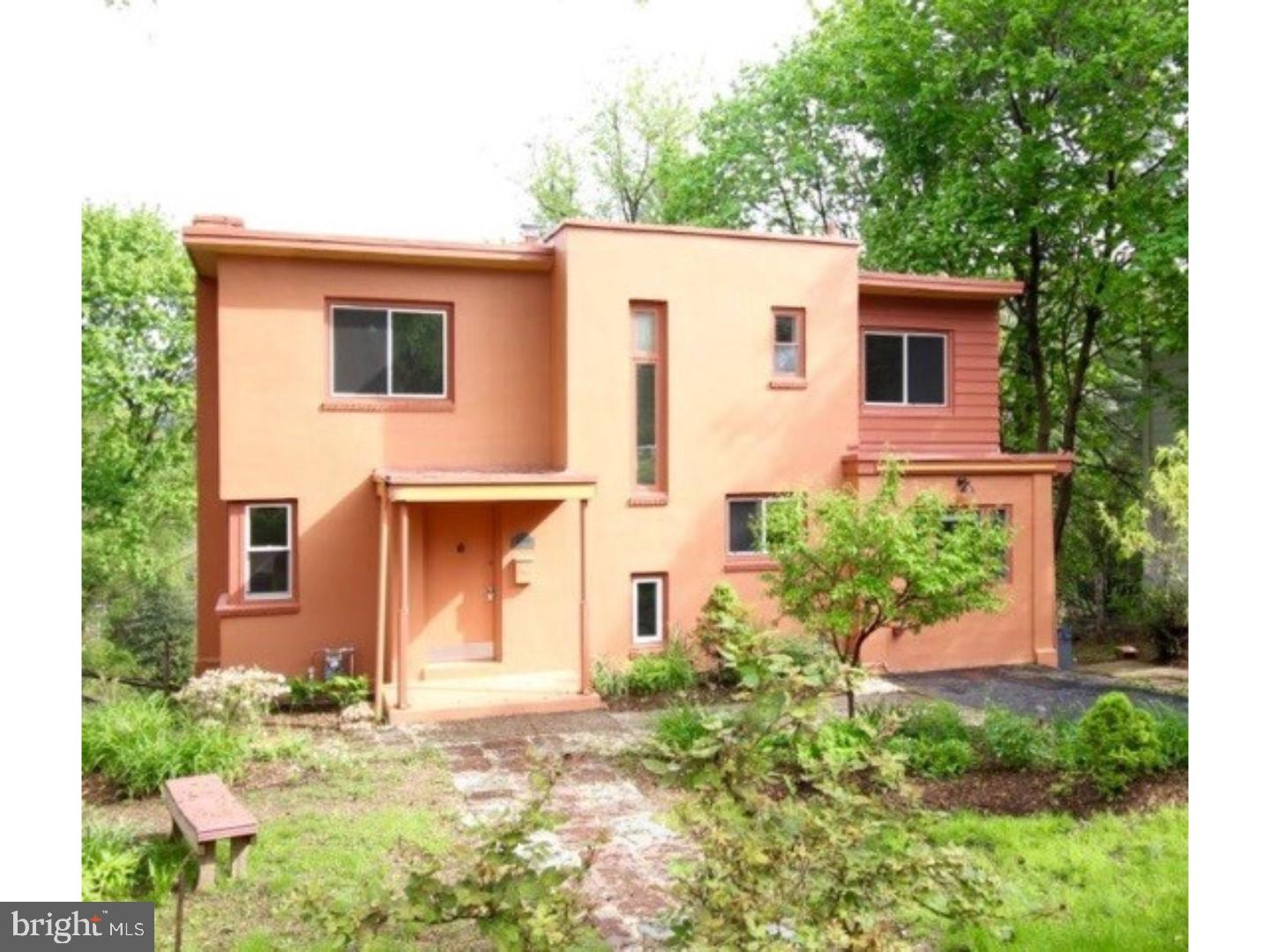 8315 Childs Road Glenside, PA 19038 - Photo 2 of 24 Gallery Image 2