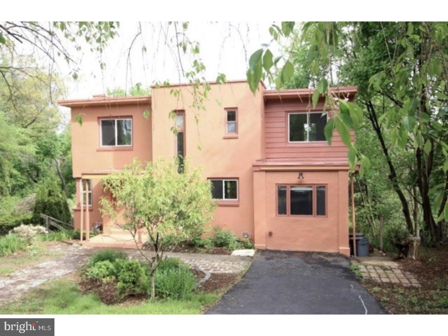 8315 Childs Road Glenside, PA 19038 - Photo 12 of 24 Gallery Image 12