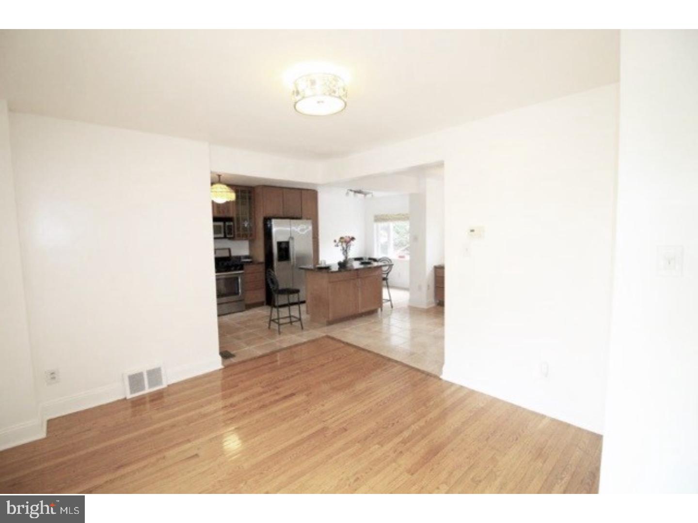 8315 Childs Road Glenside, PA 19038 - Photo 14 of 24 Gallery Image 14