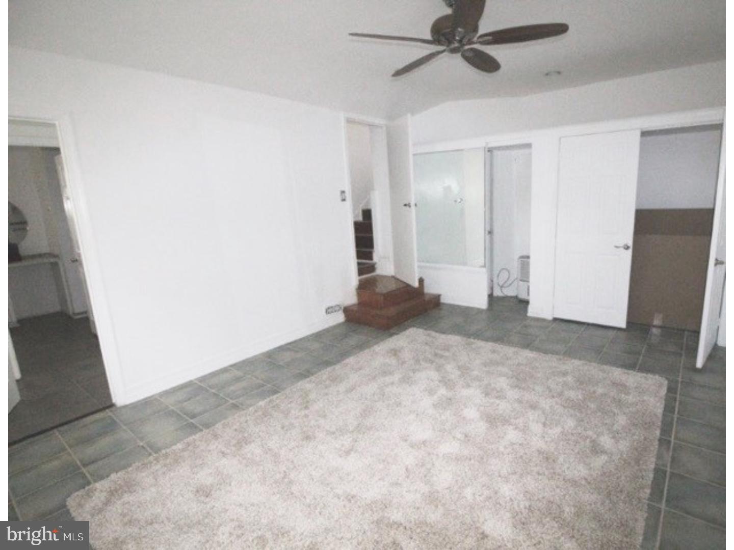 8315 Childs Road Glenside, PA 19038 - Photo 15 of 24 Gallery Image 15