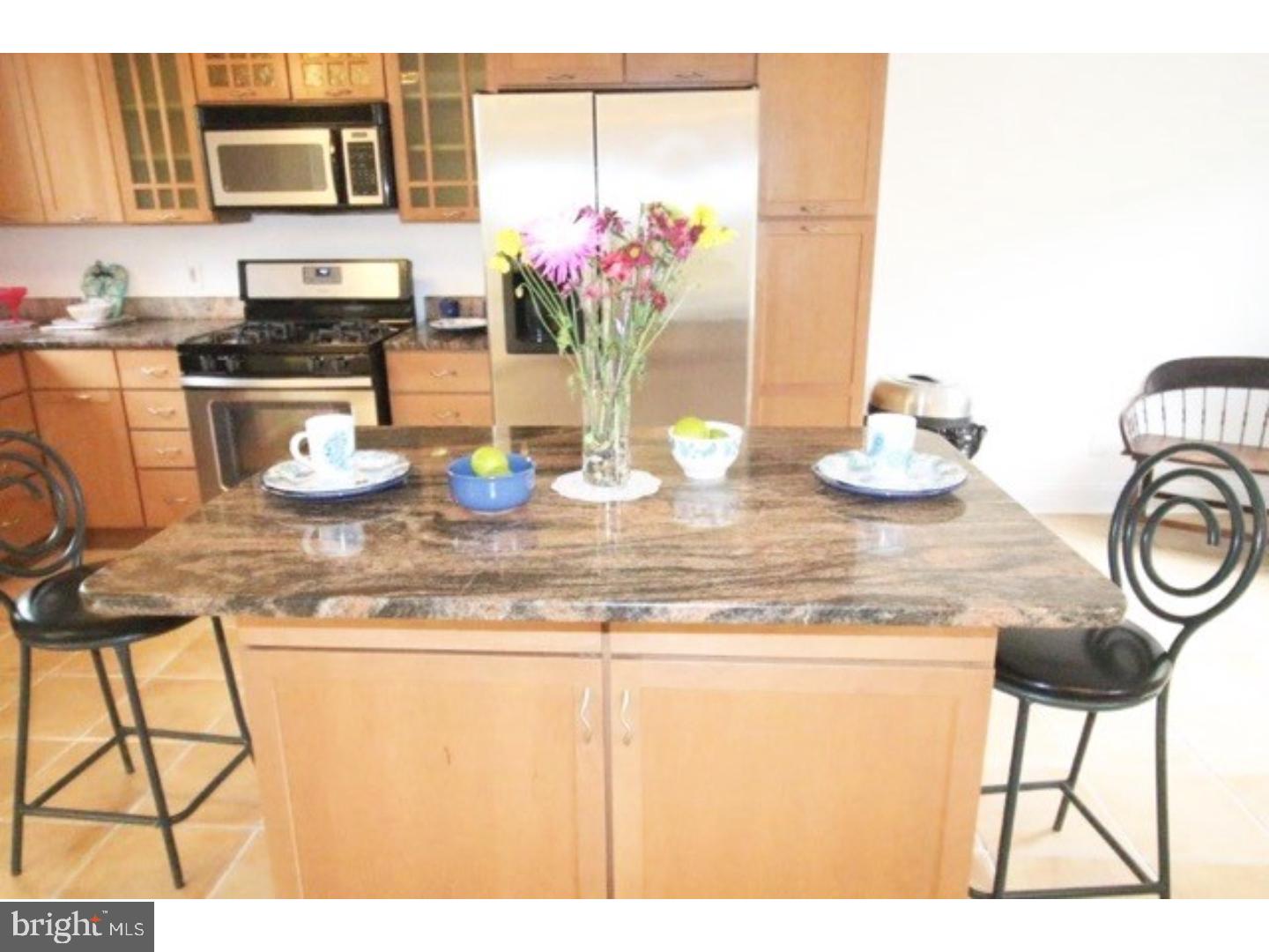 8315 Childs Road Glenside, PA 19038 - Photo 16 of 24 Gallery Image 16