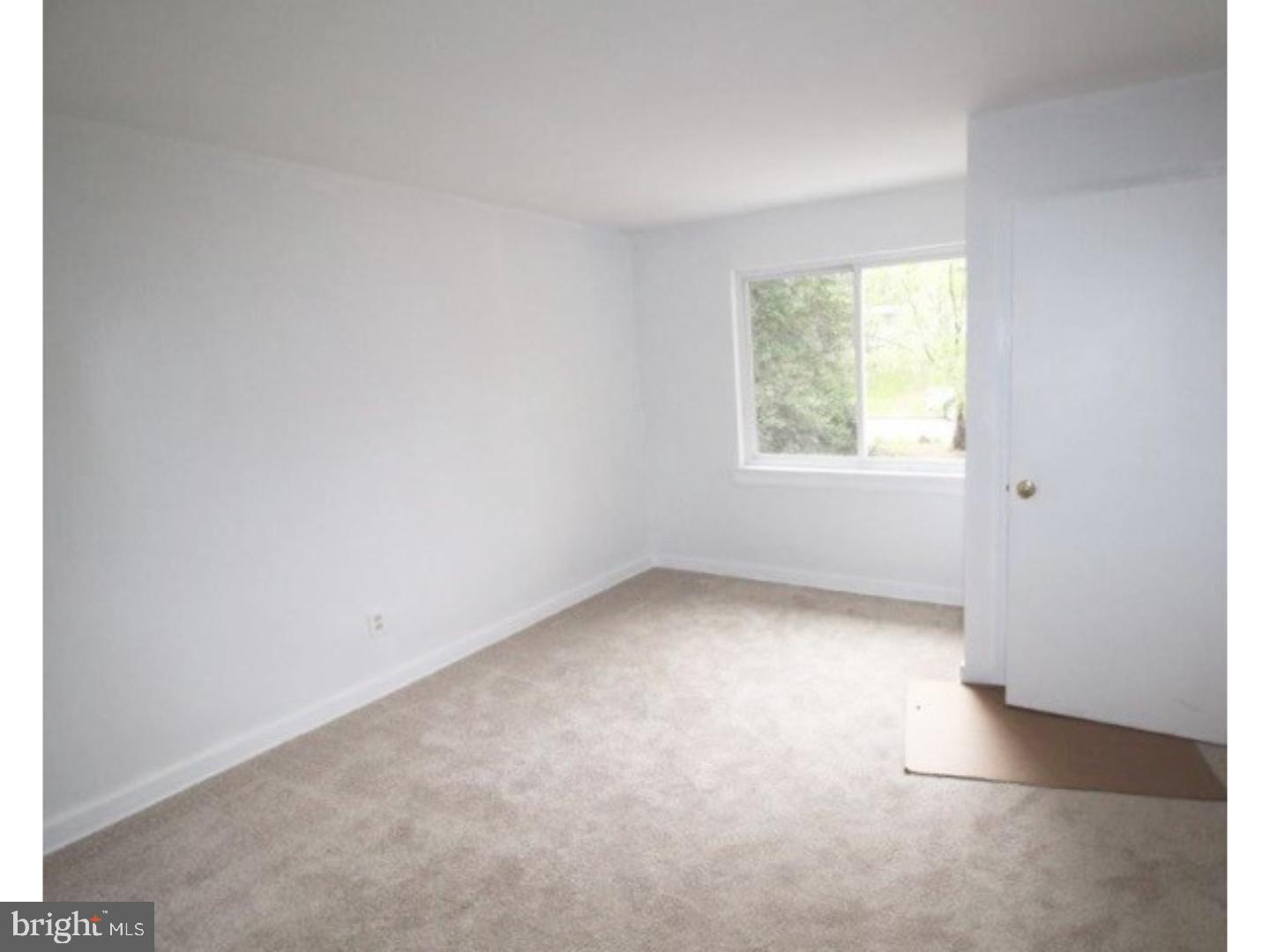 8315 Childs Road Glenside, PA 19038 - Photo 17 of 24 Gallery Image 17