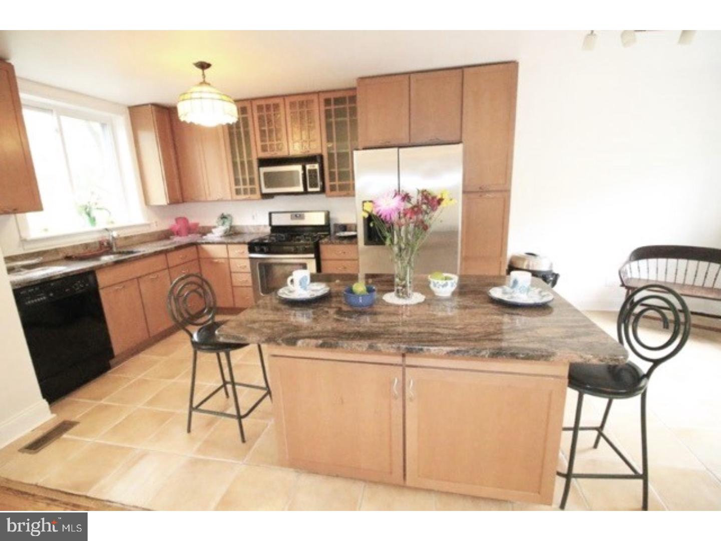 8315 Childs Road Glenside, PA 19038 - Photo 18 of 24 Gallery Image 18