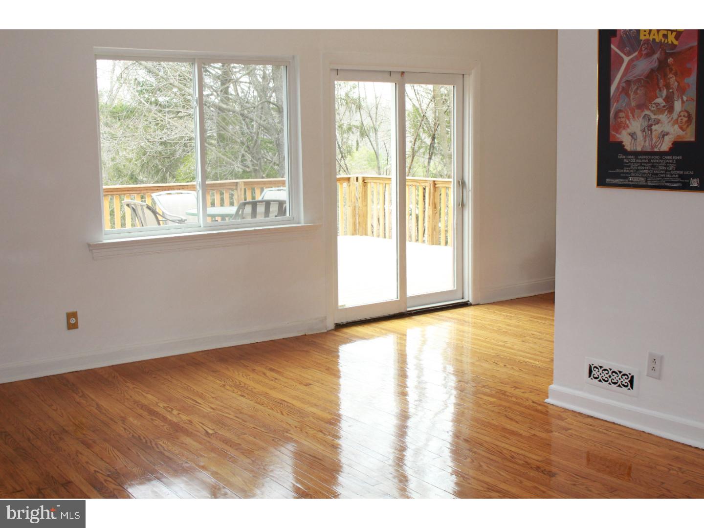 8315 Childs Road Glenside, PA 19038 - Photo 19 of 24 Gallery Image 19