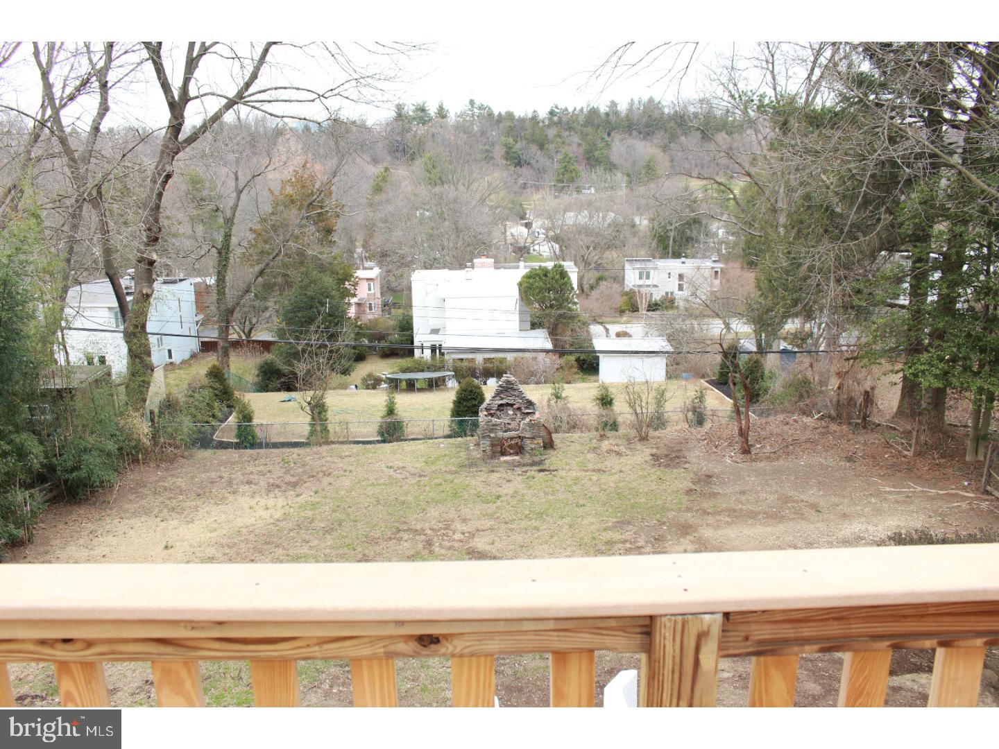 8315 Childs Road Glenside, PA 19038 - Photo 21 of 24 Gallery Image 21