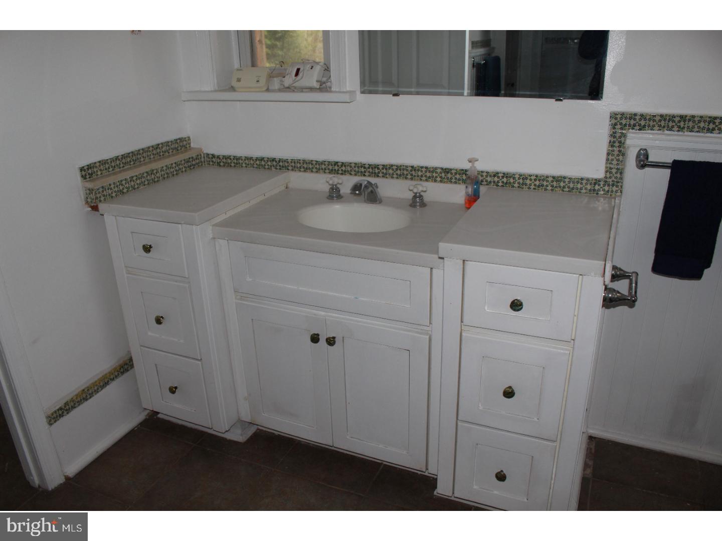 8315 Childs Road Glenside, PA 19038 - Photo 22 of 24 Gallery Image 22