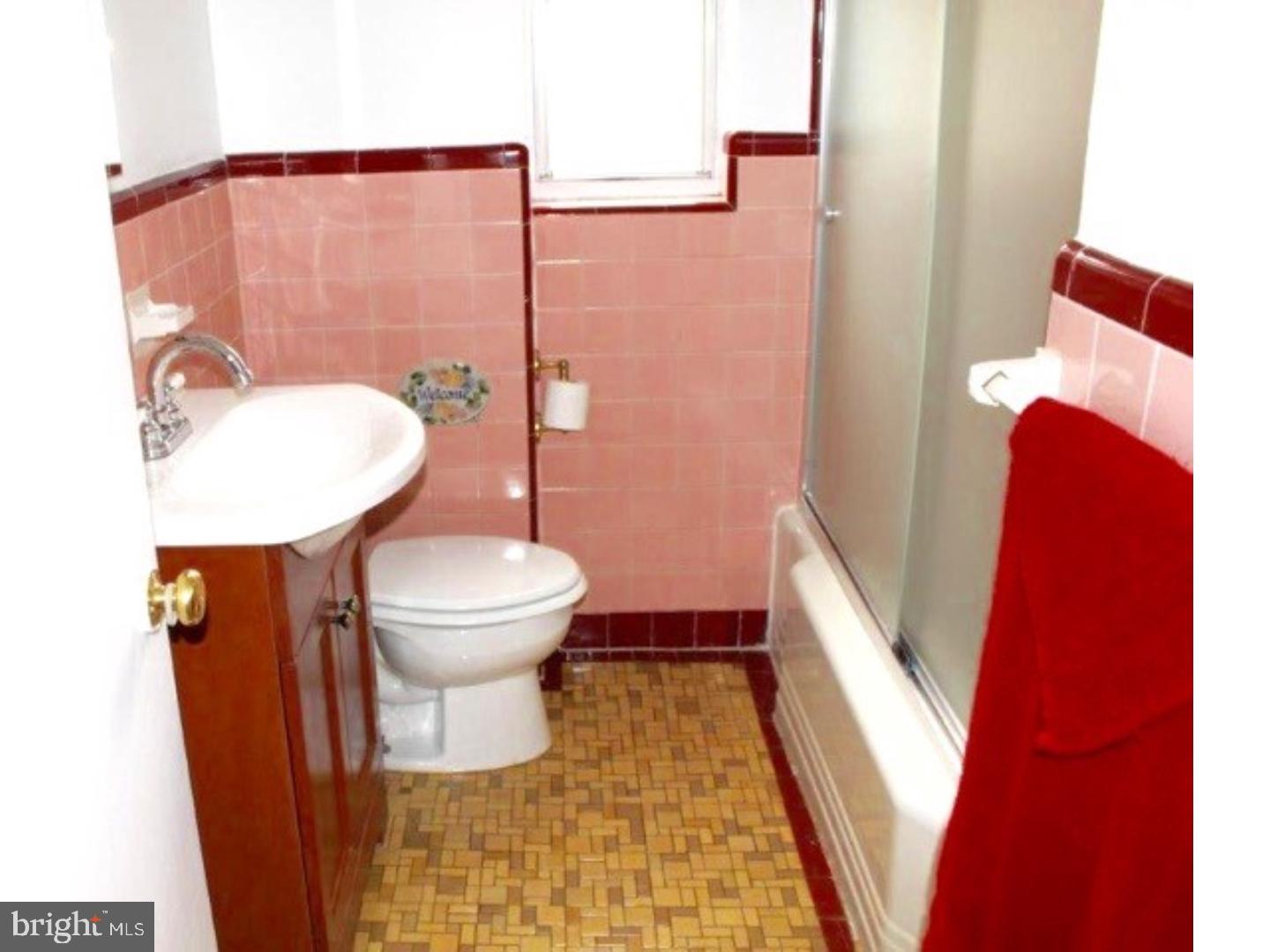 8315 Childs Road Glenside, PA 19038 - Photo 23 of 24 Gallery Image 23