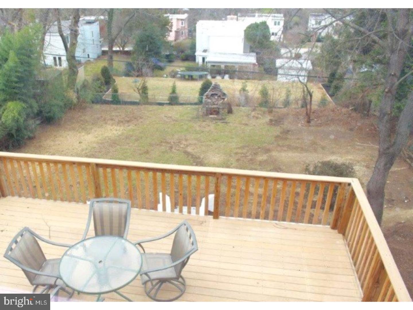 8315 Childs Road Glenside, PA 19038 - Photo 24 of 24 Gallery Image 24