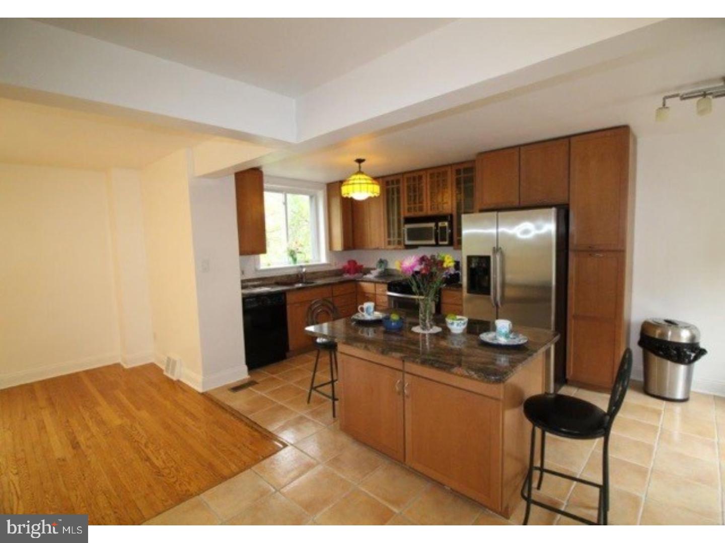 8315 Childs Road Glenside, PA 19038 - Photo 4 of 24 Gallery Image 4