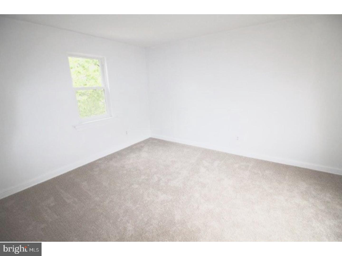 8315 Childs Road Glenside, PA 19038 - Photo 5 of 24 Gallery Image 5