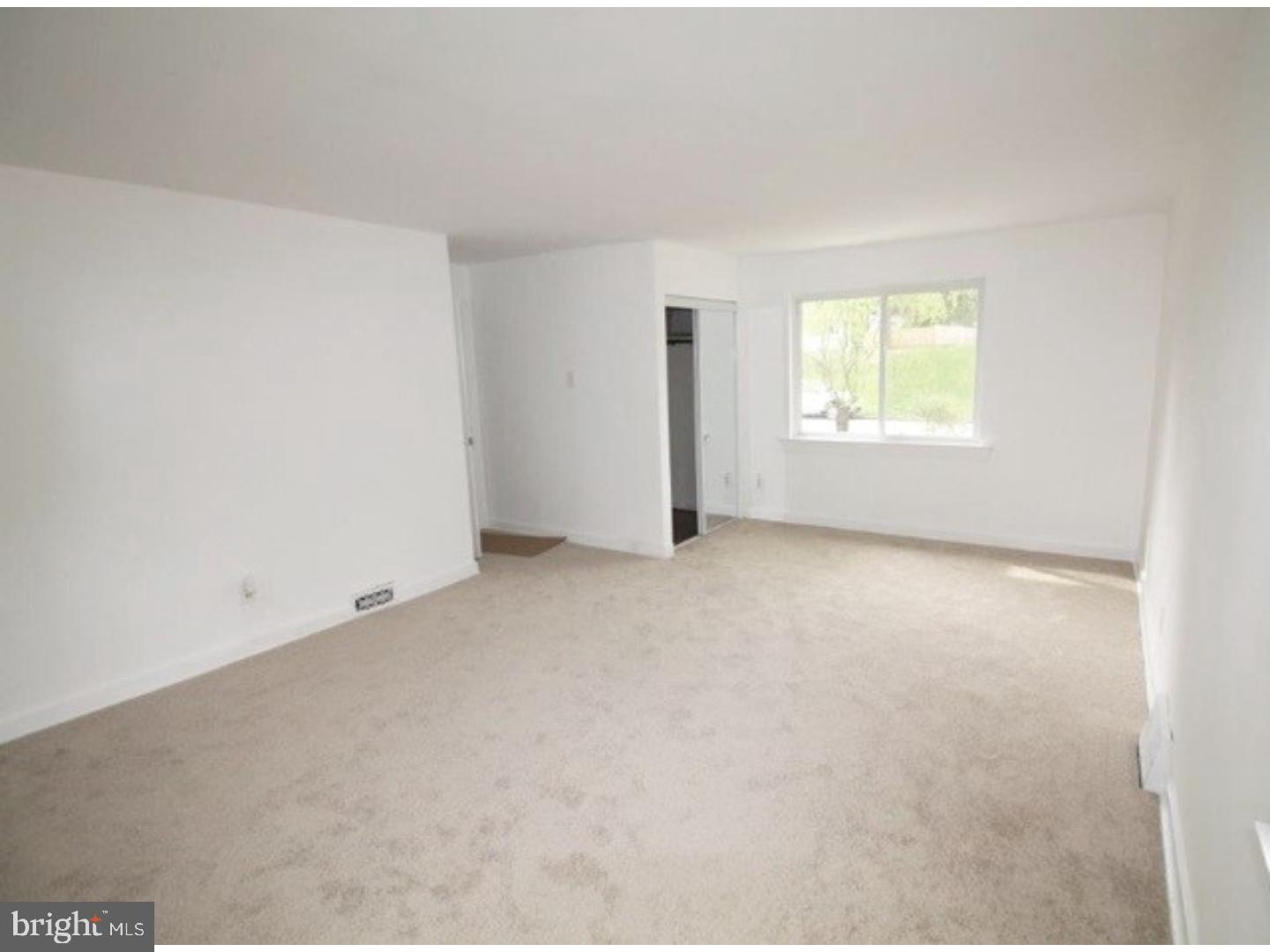 8315 Childs Road Glenside, PA 19038 - Photo 7 of 24 Gallery Image 7