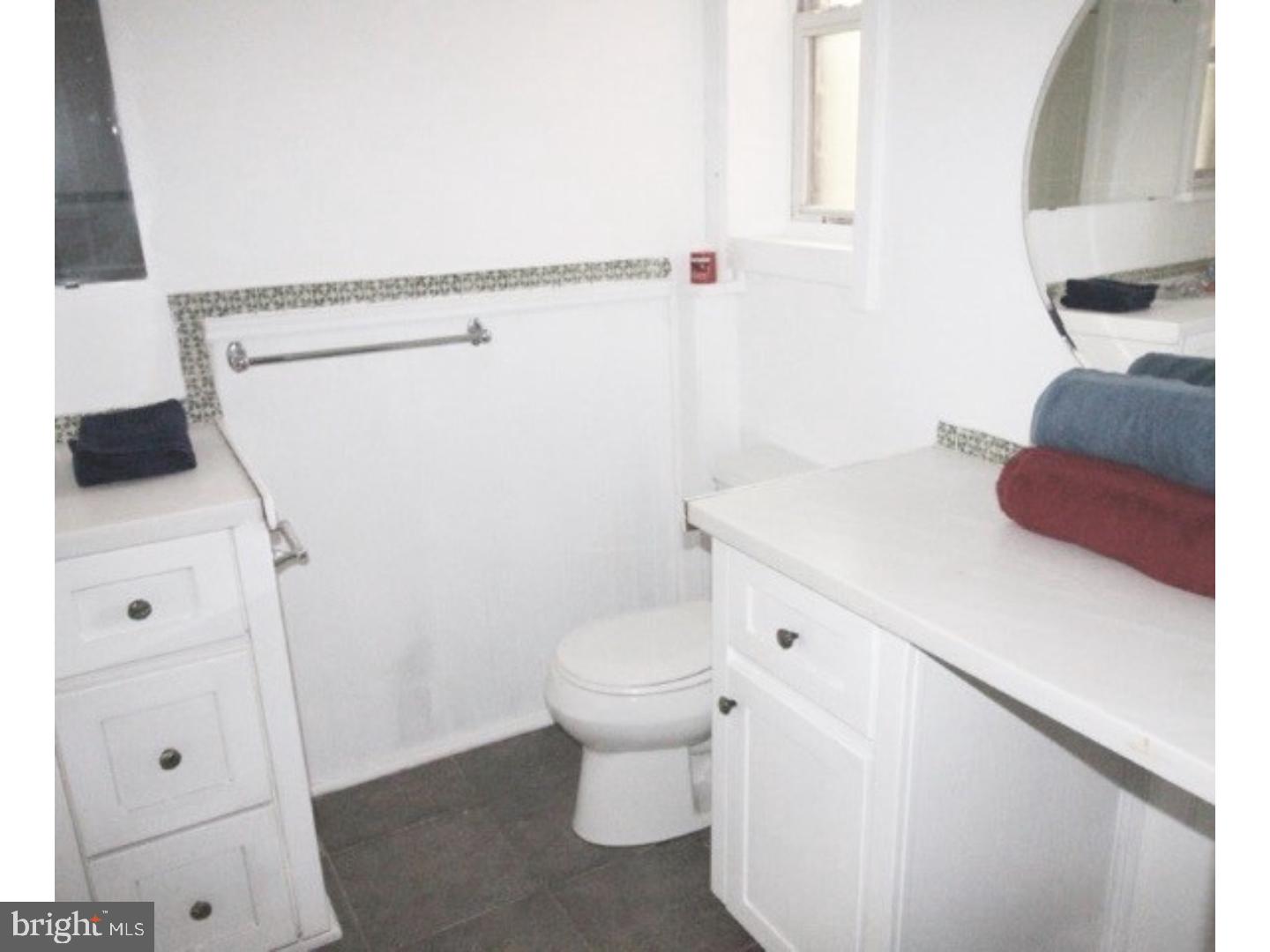 8315 Childs Road Glenside, PA 19038 - Photo 8 of 24 Gallery Image 8