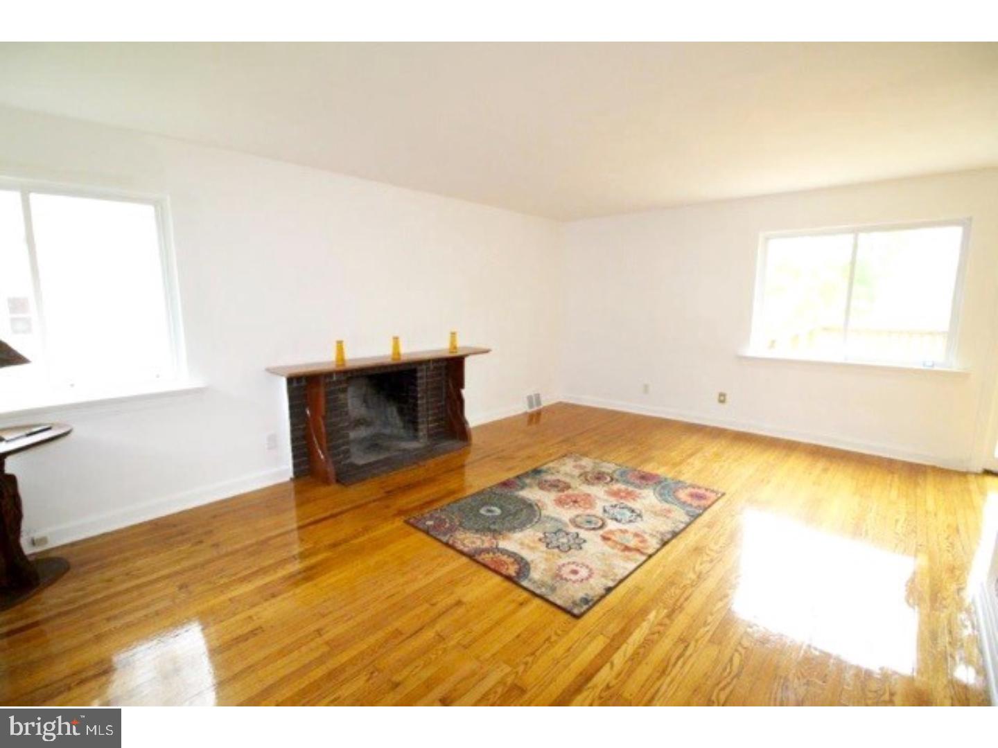 8315 Childs Road Glenside, PA 19038 - Photo 9 of 24 Gallery Image 9