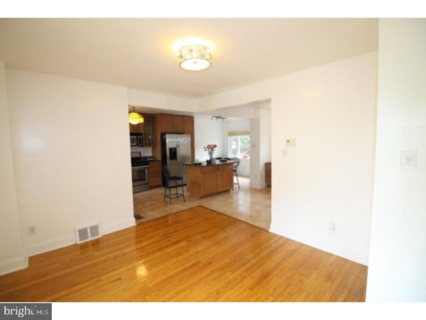 8315 Childs Road Glenside, PA 19038 - Photo 10 of 24 Gallery Image 10