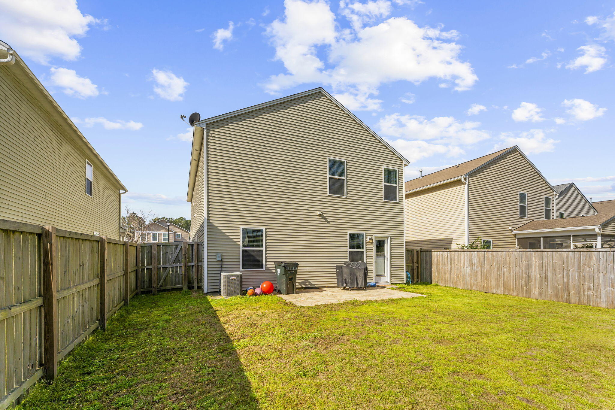 144 Brookhaven Road Summerville, SC 29486 - Photo 34 of 43 39-web-or-mls-DSC05867