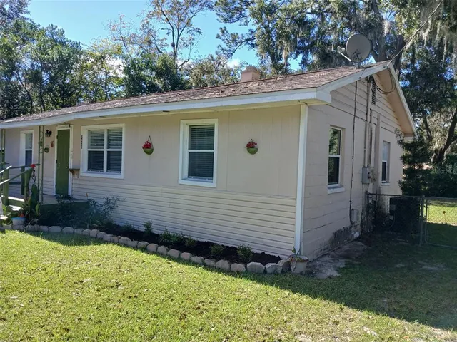 $199,900 | 2620 Northwest 2nd Avenue, Ocala, FL 34475